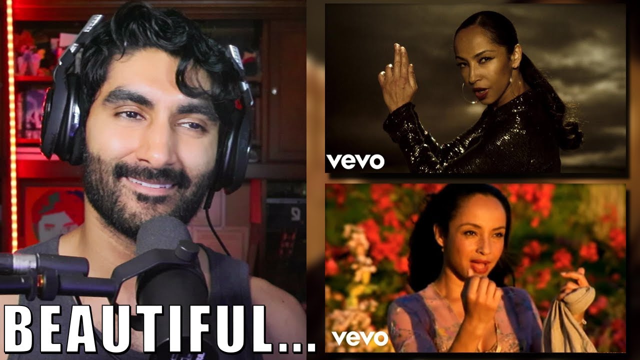 Поколение Z влюбляется в *Саде* (Solider of Love и By Your Side)