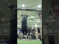 No Pain No Gain Gym Motivation Video| #fitness #motivation #workout #viral #shorts #sahil_fitness78