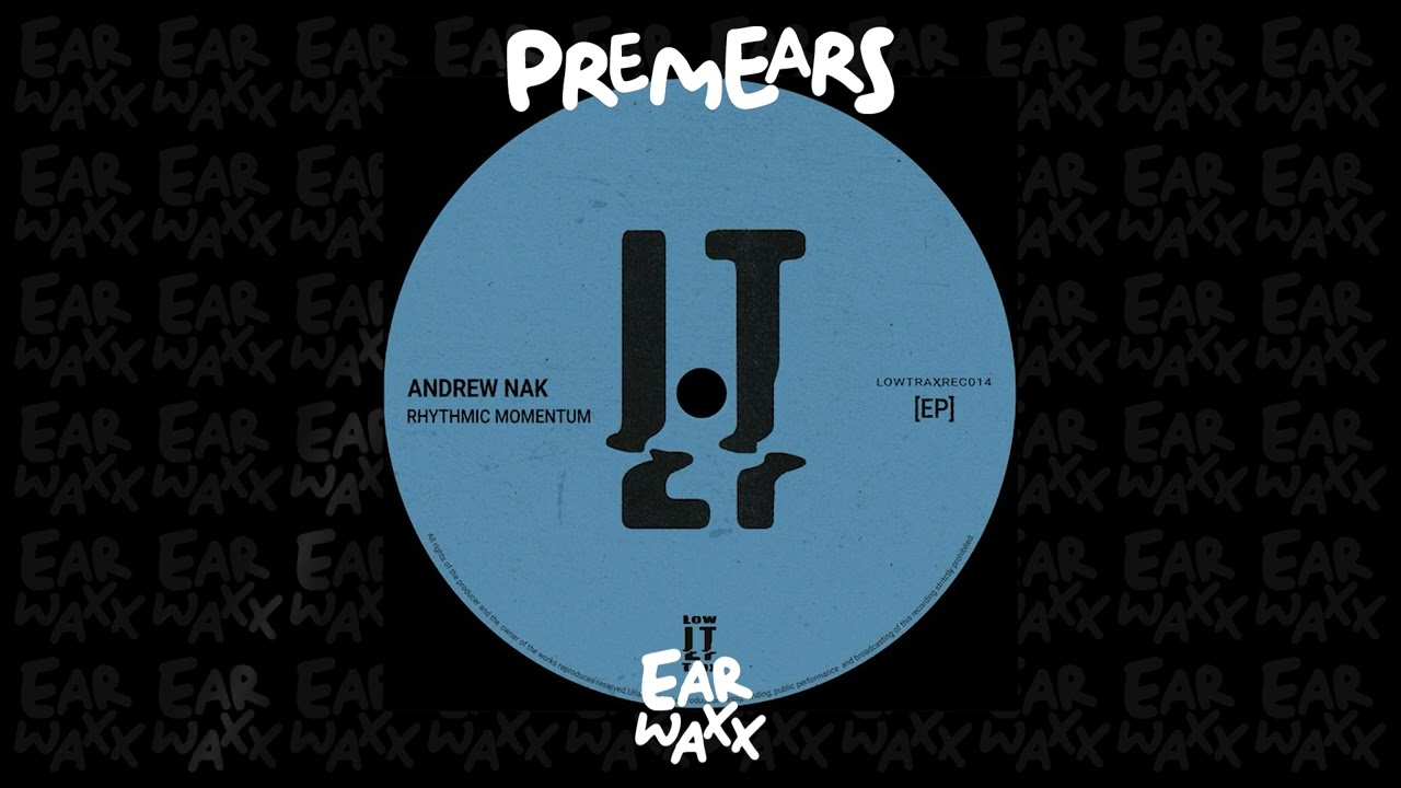Watch Andrew Nak - Sunkissed on YouTube Watch Andrew Nak - Sunkissed on YouTube