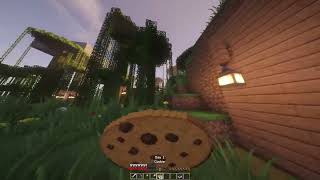 A New Era Begins… | NugCraft SMP | S1 E01