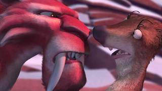 Ice Age This Is My Responsibility Sponsored Bypreview 2 Ace Effects