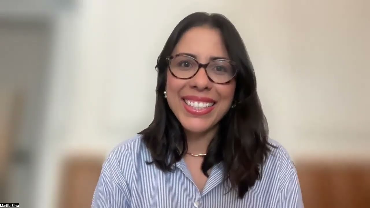 O PODER DA PALAVRA PV 10:11