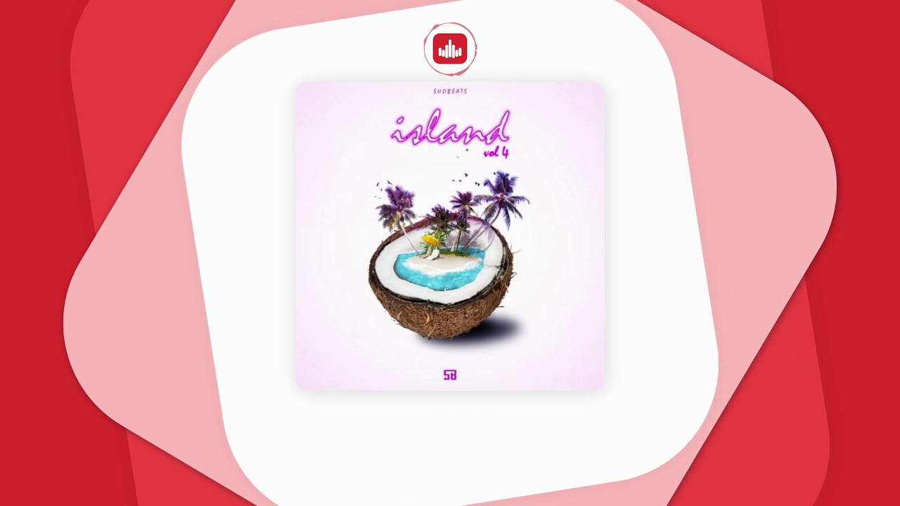 Island 4 - ROSALÍA, J Balvin, Ozuna Type Loops - Producersources.com