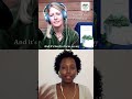 Prioritize Sleep as a New Parent: Sarice Holley #babies #newmom #newparents #parenting #sleep