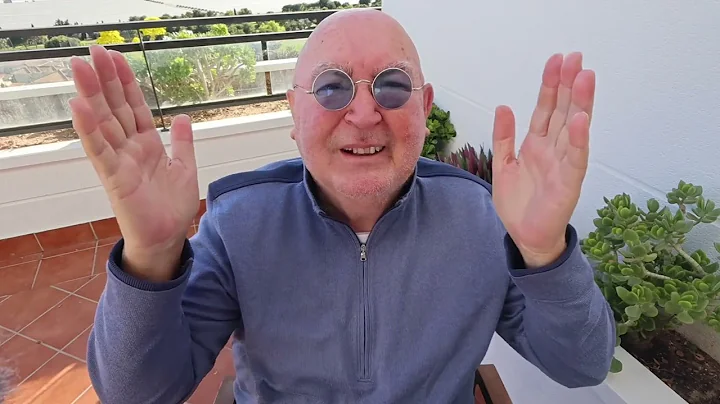 Nareizigers van asielzoekers worden nu ook in hotels opgevangen! Wordt steeds gekker! 