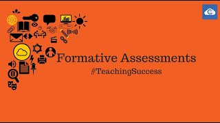 Formative Assessments