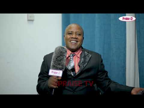 Video: Mwaka Mpya Kwa Mkoba Wowote