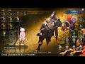 飽きるまでゲームしながら喋る練習