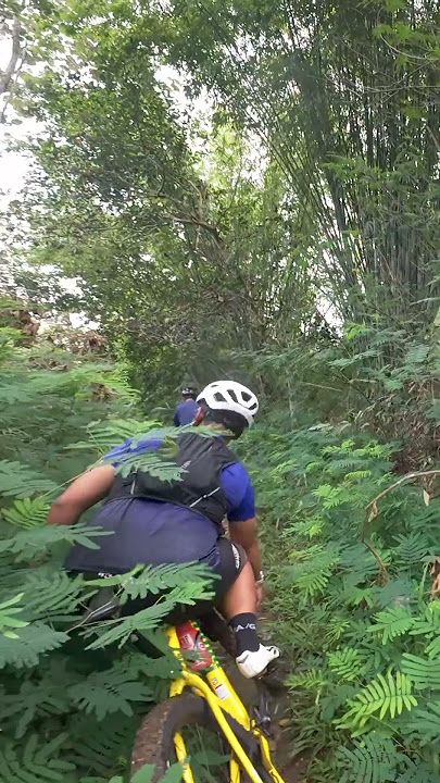 ada video nge-offroad baru, Full Videonya ada di channel