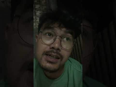 #shorts #shortvideo