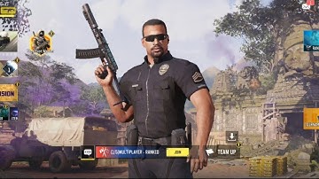 New Redeem Code June 2022 | Cod mobile new Redeem Code june 2022 | Codm redeem code june 2022