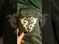 My favorite books #booktok #bookworm #books #bookwormlife #bookish #booktube #bookrecommendations