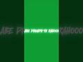 Abe Dhundhate Raho Green Screen