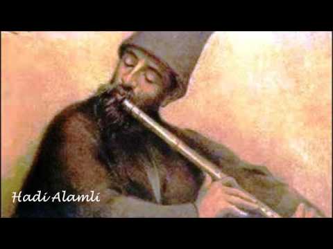 موسيقى أنين الروح فرقة الإسراء