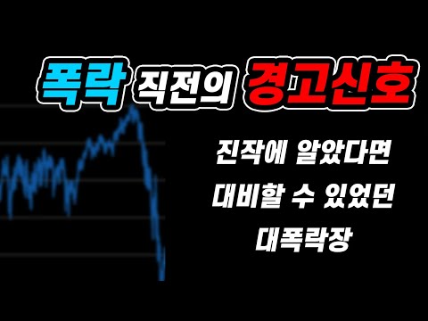 -주식단테- 주식시장에서 <strong>다이버전스</strong>(divergence)가 뭐죠?!