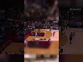 76ers vs Knicks Highlights - January 24, 2026