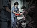 97-Year-Old Woman Found With Organs That Shouldn't Exist - Unit 731 Connection?