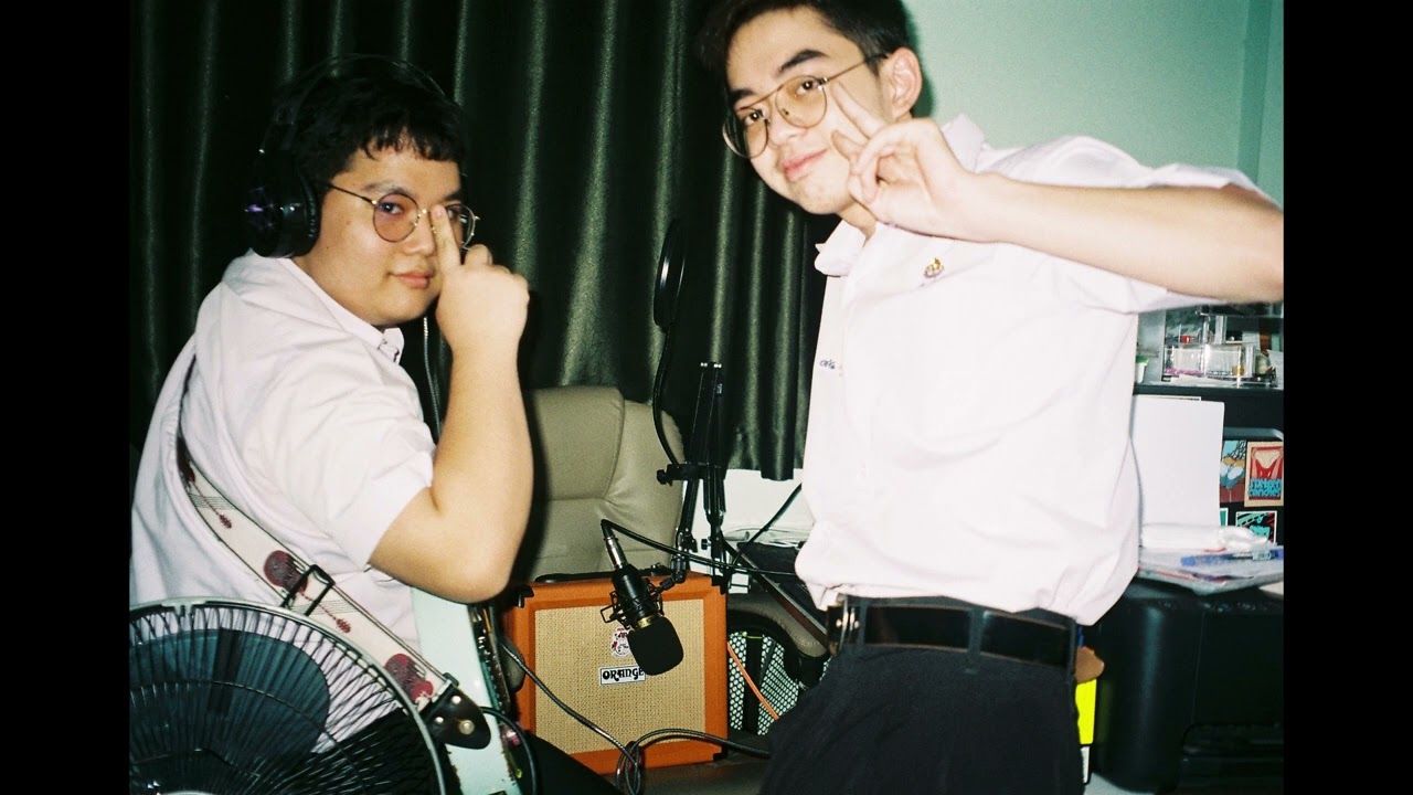 ตัวปลอม ไฮดรา (ChillBeer Cover)