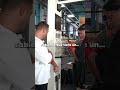 Competir te limita..#grosz #gym #fitness #gymlife #salud
