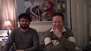 Movie Review Quickie, Novocaine