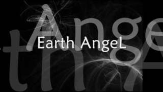 Video thumbnail of "Marvin Berry and the Starlighters - Earth Angel (With Letter)"