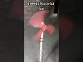 1000kv Powerful Fan #BLDC1000kv 🚀 #HighSpeedMotor #DroneMotors #ElectricVehicles #RCplanes