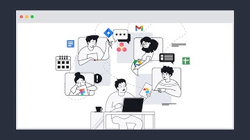 What is Workona? How to use Workona in 90 seconds