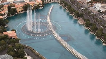 تلاوة يهدأ لها القلب وينشرح لها الصدر للقارئ خليل سليماني 2022