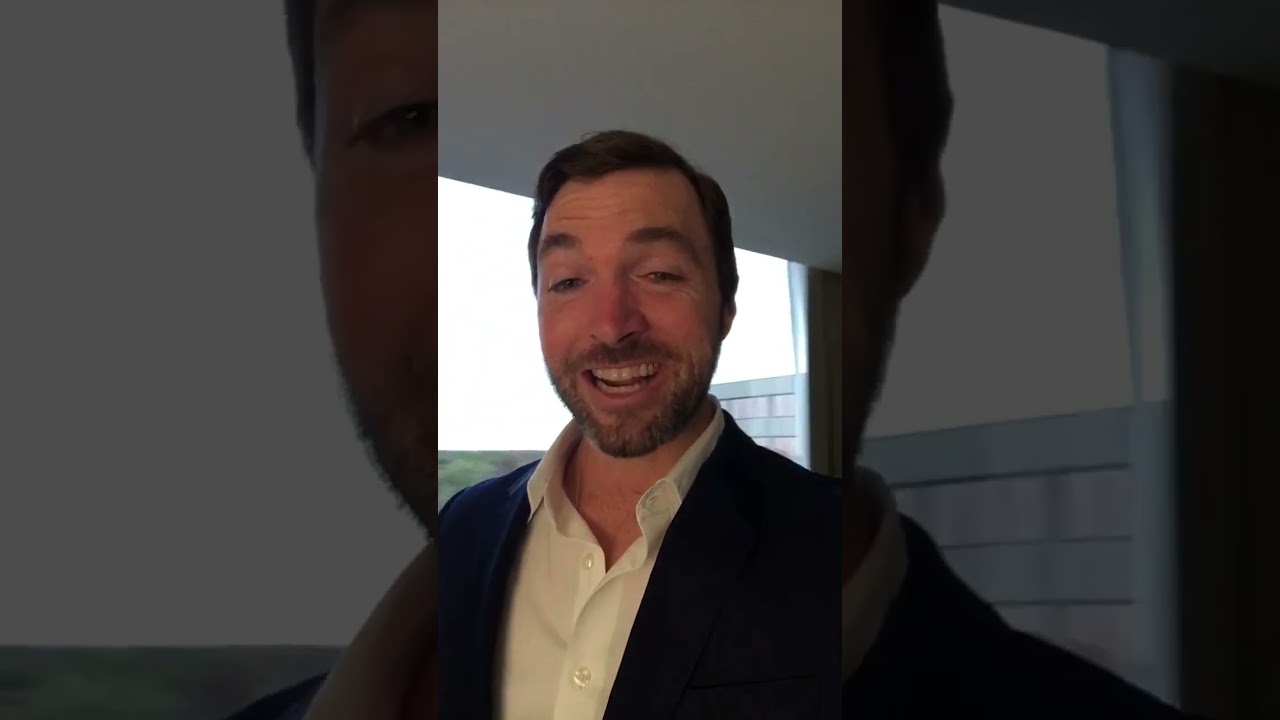 Resume Tips for Cyber Security Sales