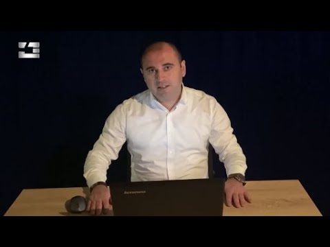 90 მოსამართლის კლანურ-ნეპოტისტურ-კორუფციული მისწრაფებები - ხაბეიშვილი სასამართლო კლანზე