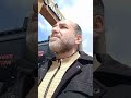 إنشاد أبيات من البردة ومطالع عذرية ط واف بطرقات القاهرة ٧ شوال ١٤٤٧ ٢٦ مارس ٢٠٢٦