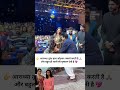Sanskaar umar se nahi, parvarish se bade hote hain 💯✨