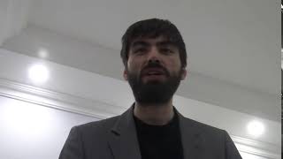 Gül Gibi Skişir Gideriz Abi