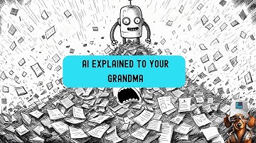 Why AI Is Fooling You And How to Finally See the Truth