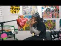 Wo Ant - Ona Hunt (Song and Live Performance)