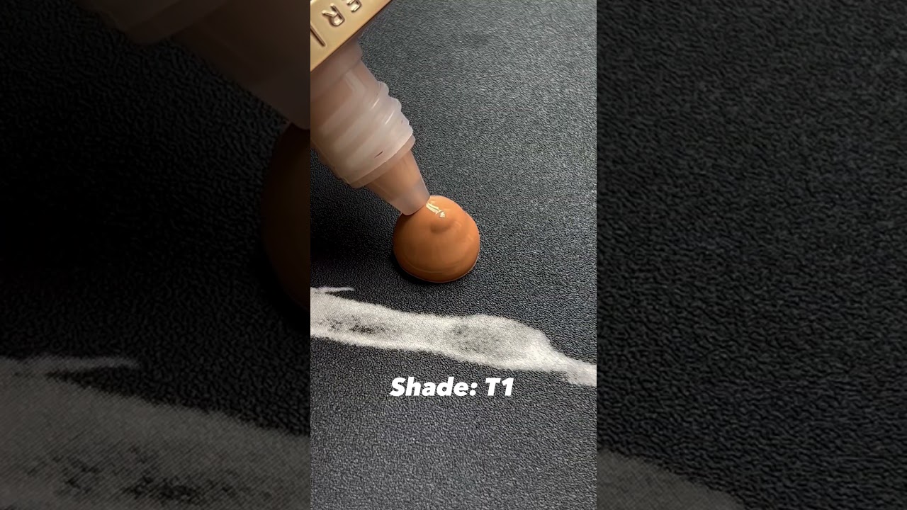 Coverage that doesn't PLAY around -- Power Play Foundation ✨