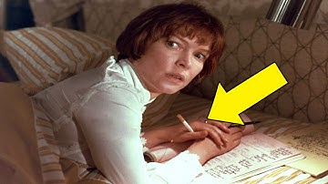 The Exorcist 1973: 20 Weird Facts You Didn