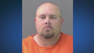 Georgetown ISD teacher accused of sexually assaulting 11 year-old girl