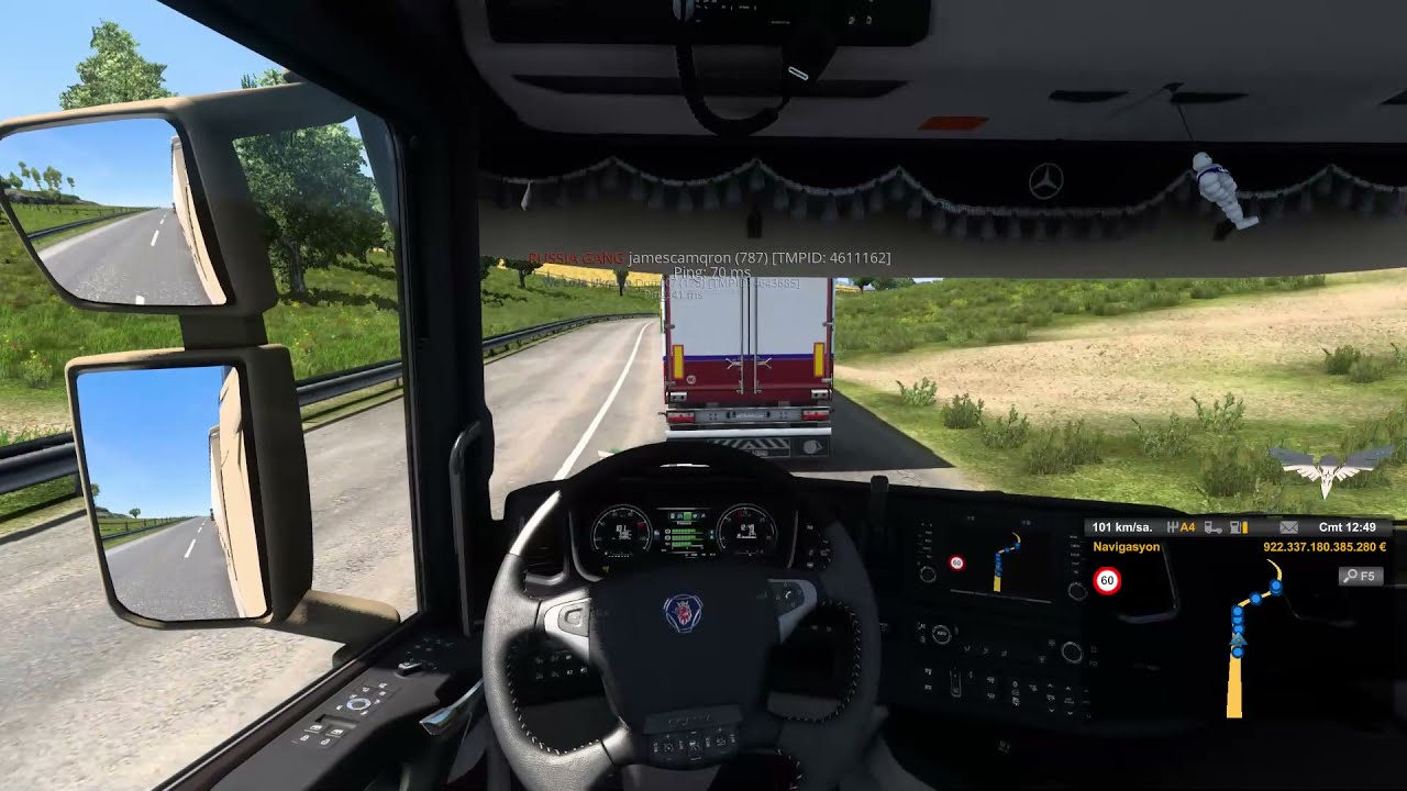 Euro Truck Simulator 2 Multiplayer 2022 03 05 20 39 20 TMPID 4611162