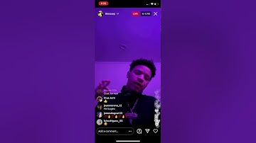 lil Mosey new unreleased song - 13,2,21 - untitled