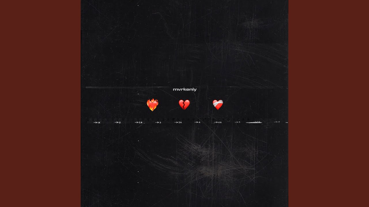 Guarda Мне уже не надо su YouTube Guarda Мне уже не надо su YouTube