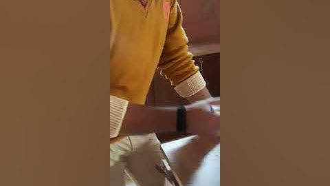 Determination of graph between angle of incidence and angle of deviation