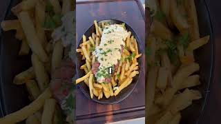 Httpsyoutubecomshorts3hnvpxvdhusixk4f7 piufmmlngg