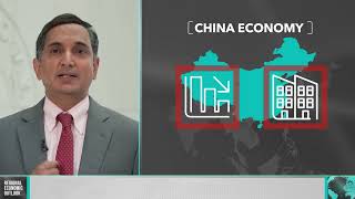 Regional Economic Outlook for Asia & Pacific | October 2023