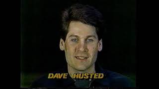 1987 PBA True Value Open 2-28-87