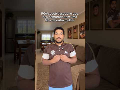Episódio 2 - A mudança 🏡