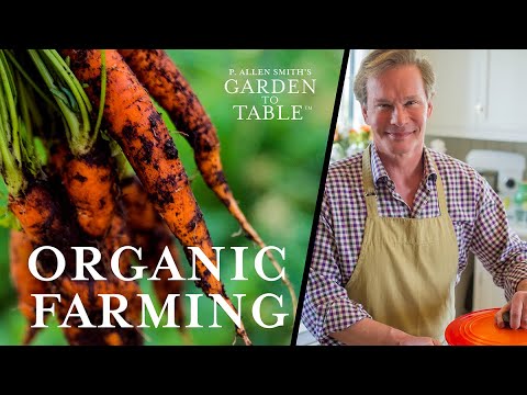 organic-farming:-produce-and-poultry-|-g2t-213