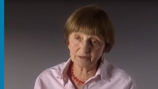 Holokausto liudijimas: Lietuvos žydų žudynės