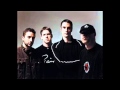 Breaking Benjamin Lights Out