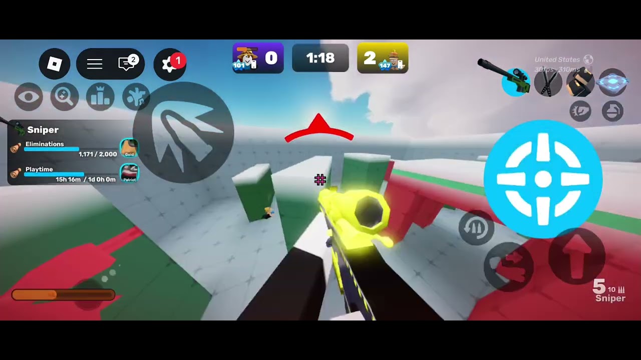 omg is super hard beating a 147 golden ranked:(((